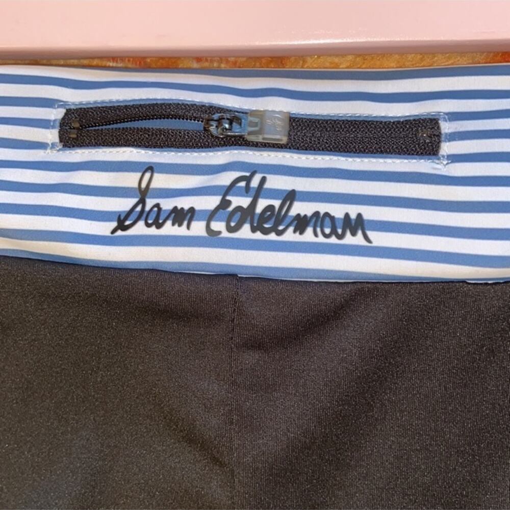 Sam Edelman Skort - Picture 3 of 5